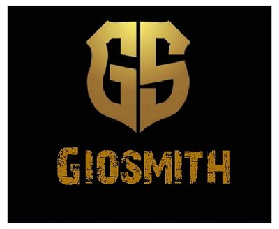 Trademark GIOSMITH