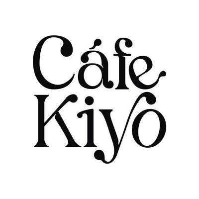 Trademark Cafe Kiyo