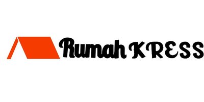 Trademark Rumah Kress