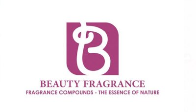 Trademark BEAUTY FRAGRANCE