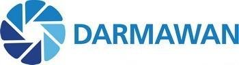 Trademark DARMAWAN dan Logo