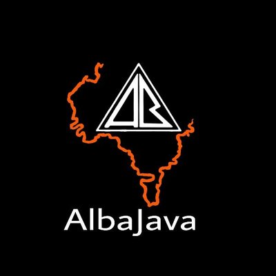 Trademark Albajava