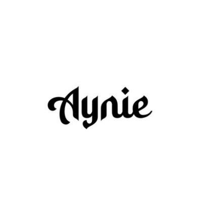 Trademark aynie