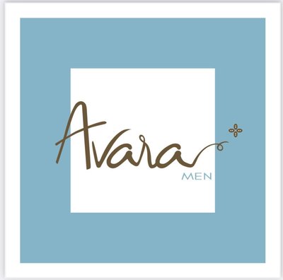 Trademark Avara Men