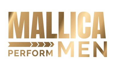 Trademark MALLICA dan Logo