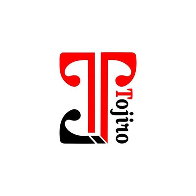 Trademark TOJIRO