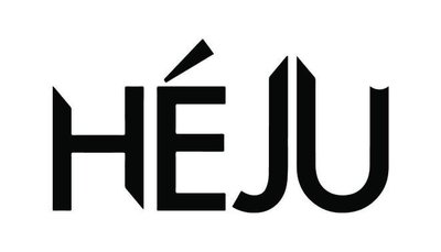 Trademark HEJU