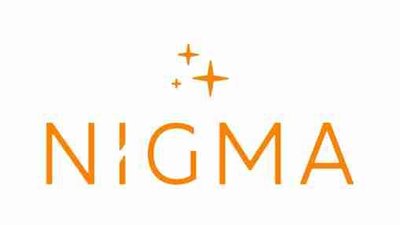 Trademark NIGMA