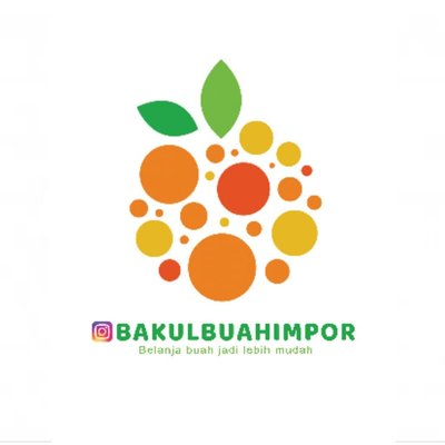 Trademark BAKUL BUAH IMPOR