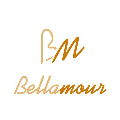 Trademark BELLAMOUR