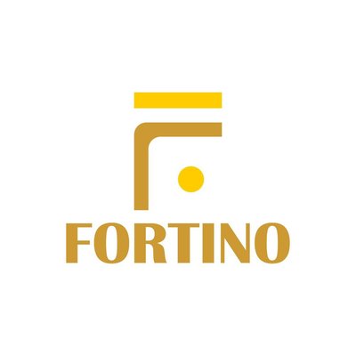 Trademark FORTINO