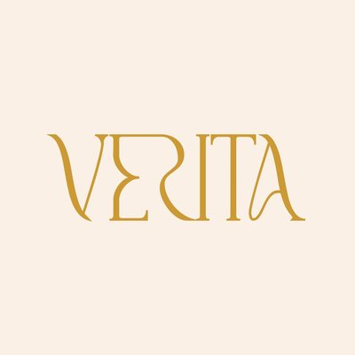 Trademark VERITA