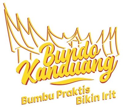 Trademark BUNDO KANDUANG