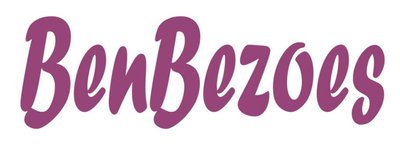 Trademark BenBezoes