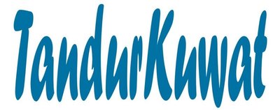 Trademark TandurKuwat