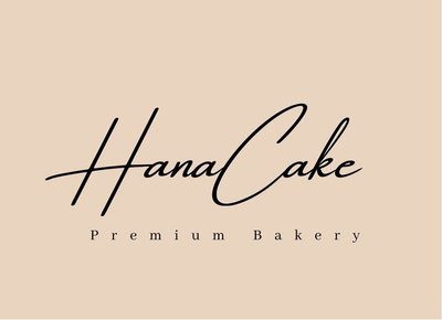 Trademark HanaCake