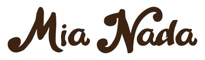 Trademark Mia Nada