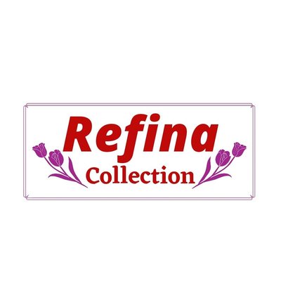 Trademark Refina Collection