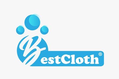 Trademark BestCloth