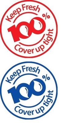 Trademark KEEPFRESH