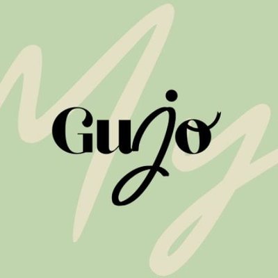 Trademark My Gujo