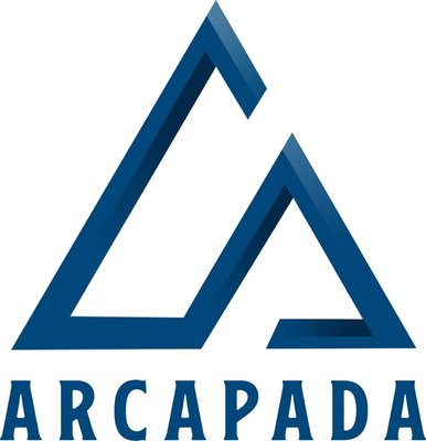 Trademark ARCAPADA