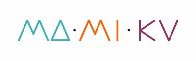 Trademark MA.MI.KV + LOGO