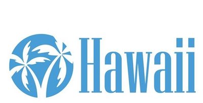 Trademark Hawaii