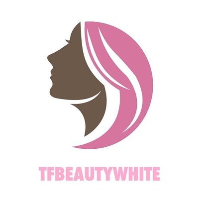 Trademark TFBEUATYWHITE