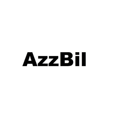 Trademark AzzBil