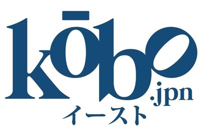 Trademark kōbo.jpn, Huruf Katakana Īsuto