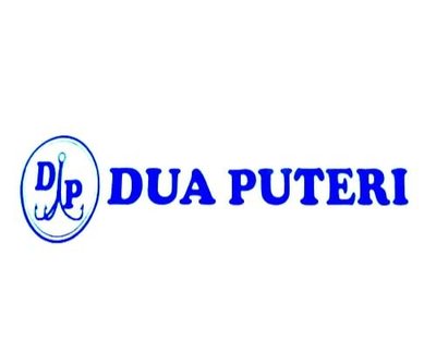 Trademark DUA PUTRI