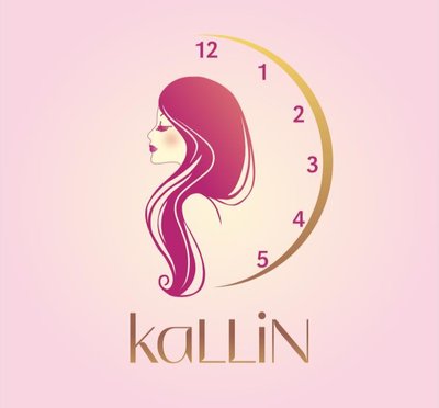 Trademark kaLLiN