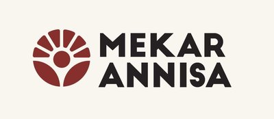 Trademark Mekar Annisa