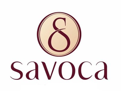 Trademark savoca