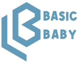 Trademark BASIC BABY & Lukisan