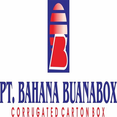 Trademark PT. Bahana Buanabox