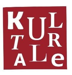 Trademark KULTURALE