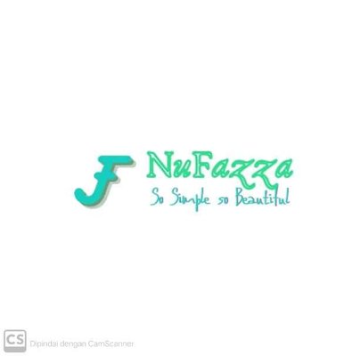 Trademark NuFazza