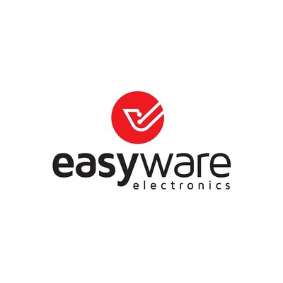 Trademark EASYWARE ELECTRONICS