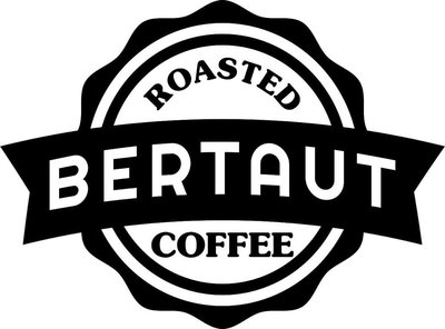 Trademark BERTAUT COFFEE