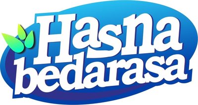 Trademark Hasna bedarasa