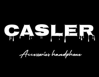 Trademark CASLER