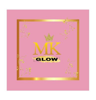 Trademark MK GLOW