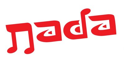 Trademark NADA