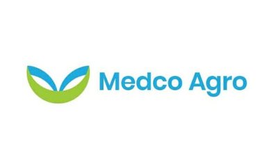 Trademark Medco Agro