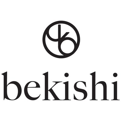 Trademark BEKISHI