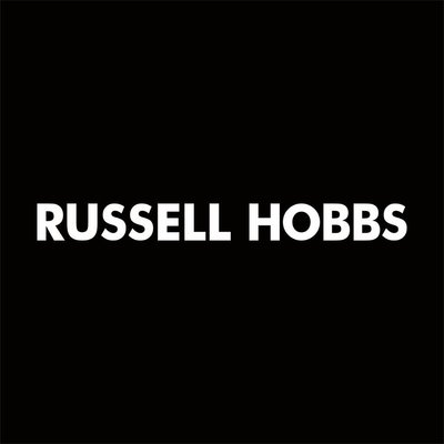 Trademark RUSSELL HOBBS