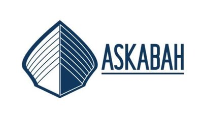 Trademark ASKABAH