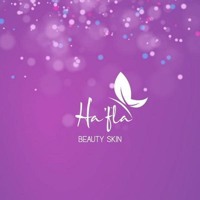 Trademark Ha'fla Beauty Skin